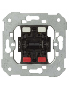 Cruzamiento 10 AX 250V~