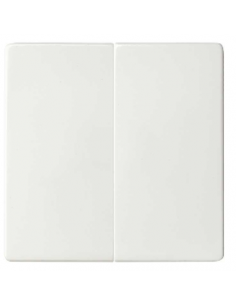 Tecla doble para mecanismos...