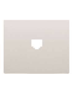 Tapa toma teléfono RJ11