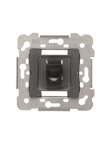 Toma teléfono RJ11