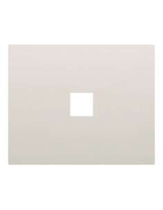 Tapa toma teléfono RJ11