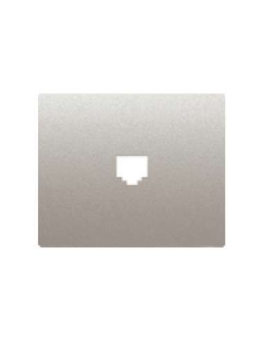 Tapa toma teléfono RJ11