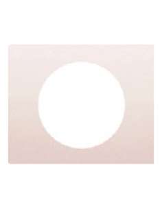 Tapa piloto / zumbador