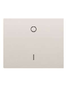 Tecla interruptor bipolar