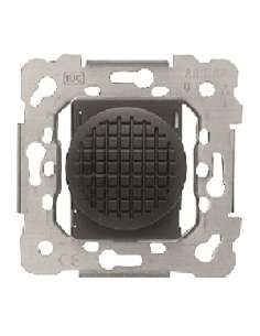 Zumbador 230v con...