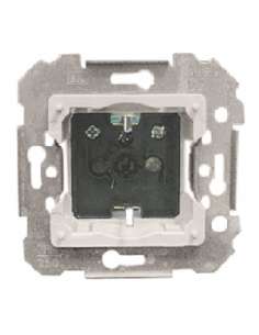 Base Enchufe II+TT lateral