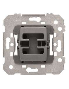 Interruptor unipolar