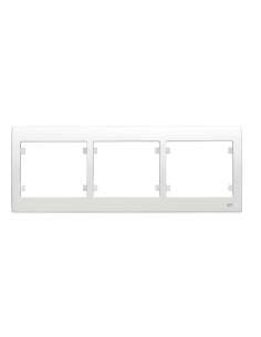 Marco 3 elementos horizontal