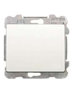 Conmutador IP44 estanco