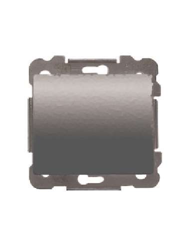 Tapa ciega