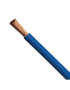 Afirenas L H07Z1-K(AS) 2,5mm