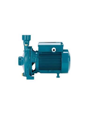 Electrobomba centrifuga NMDM 20/140BE