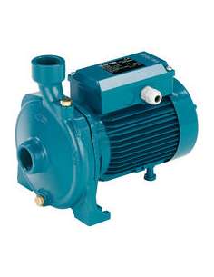 Electrobomba centrifuga... 2