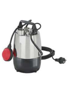 Electrobomba sumergible MPM...