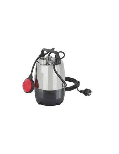 Electrobomba sumergible MPM 204