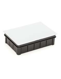 Caja de empalmes para...