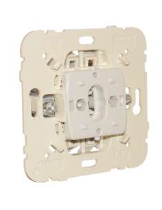 Interruptor unipolar Mec21...