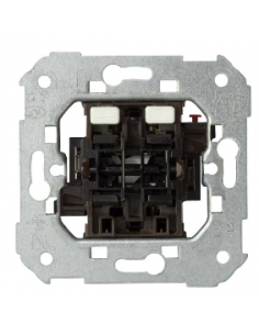 Grupo 2 pulsadores para...