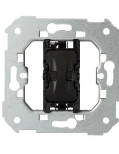 Interruptor para persiana 3...