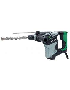 Martillo combinado DH28PC