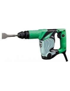 Martillo picador H25PV