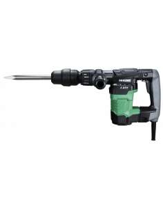Martillo picador H41MB2