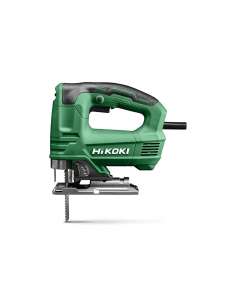 Sierra Caladora CJ90VST2