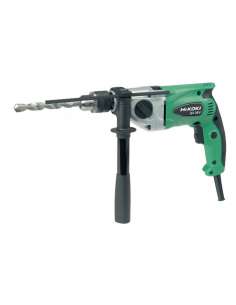 Taladro con percusión DV18V