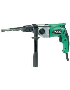 Taladro con percusión DV20VB2