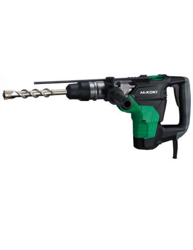 Martillo combinado DH40MC