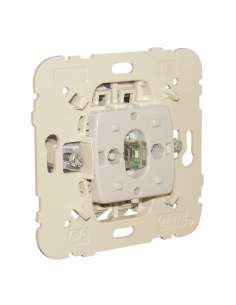 Interruptor luminoso Mec21...
