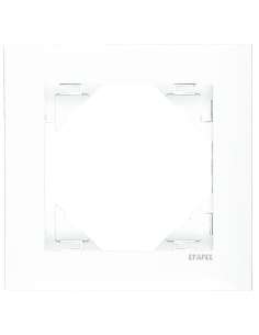 Marco de 1 elemento base...