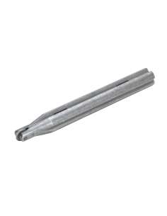 Rodel 6 mm para TR, TS, STAR