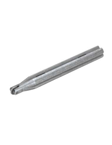 Rodel 6 mm para TR, TS, STAR