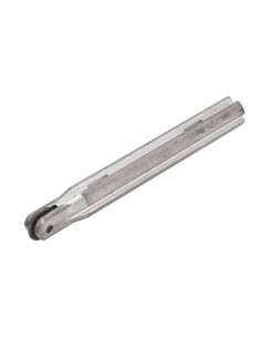 Rodel 8mm para TS, TF, TR