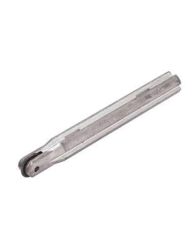 Rodel 8mm para TS, TF, TR