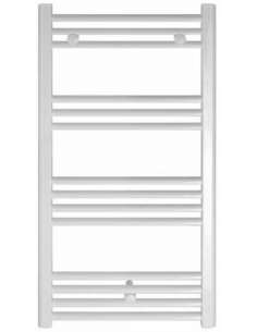 Toallero calefacción Talia...