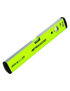 Nivel flash xl 2 burbujas...