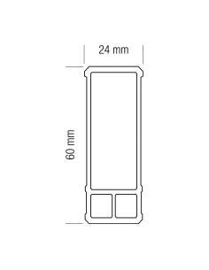 Nivel flash xl 2 burbujas... 2