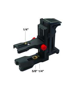 Soporte magnético para...