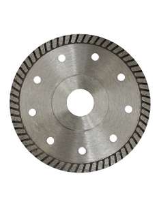 Disco para gres porcelánico...