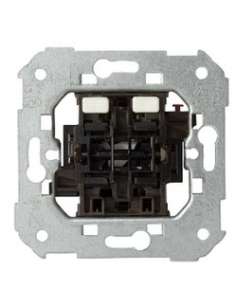 Grupo 2 pulsadores  para...