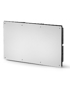 Caja ICT 300x500x60mm...