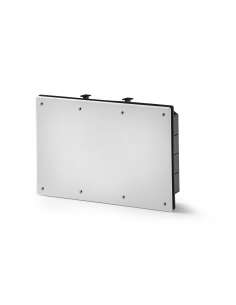Caja ICT 200x300 empotrar