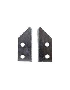 Recambio rascador juntas 2