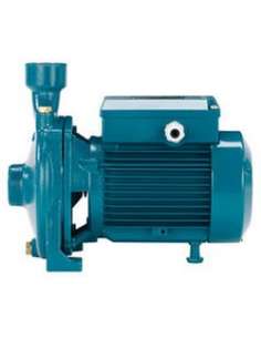 Bomba centrífuga monobloc...