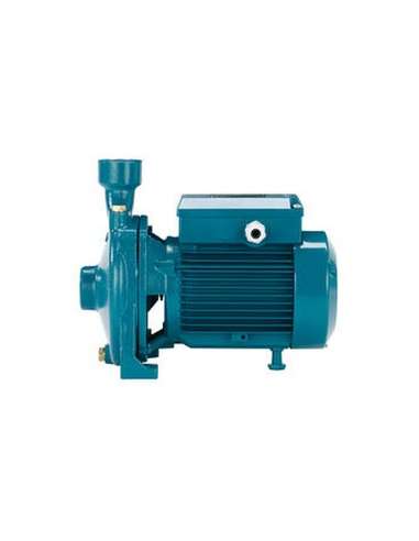 Bomba centrífuga monobloc 1hp 230v