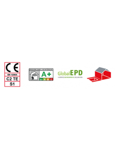 Saco cemento cola Pegoland... 2