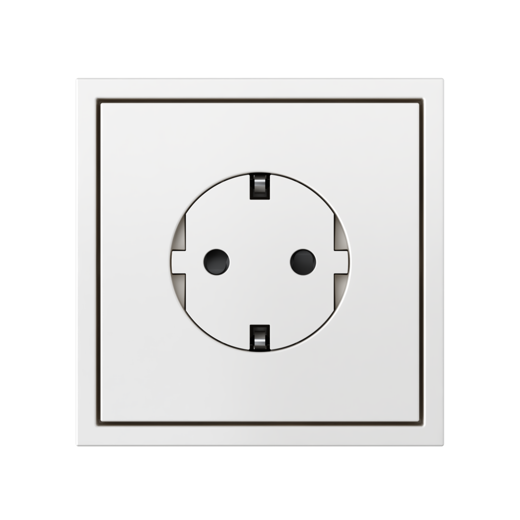 SIMON 360 (6)