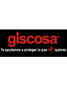 Giscosa